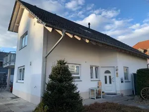 Image of Hummelchen