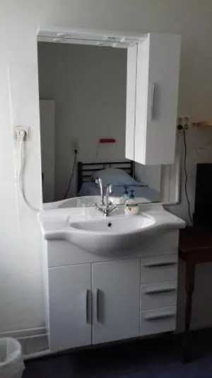 Image of Hostel Pension Tivoli
