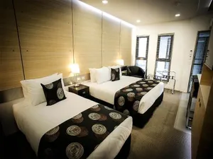 Image of Room Motels Gatton