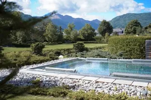 Image of Wellnesshotel Eggerwirt