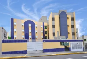 Image of Hotel Hetropolis
