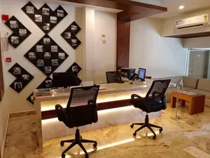 Image of HOTEL GEO