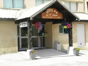 Image of 4 Saisons