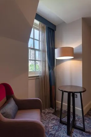 Image of Thomas Ingoldsby Wetherspoon Hotel