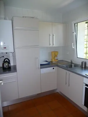 Image of Appartement Ranavalo Pays Basque