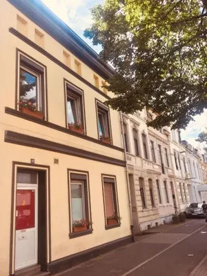 Image of A&S FerienwohnungenBonner str 49