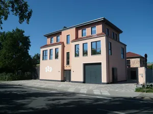 Image of Villakunterbuntmuenster