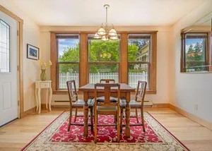 Image of Peter Jensen House
