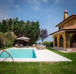 Image of Villa Enara
