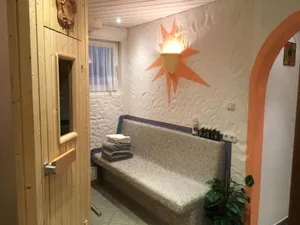 Image of Apartments Annewanter