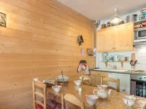 Image of Apartment Belvedere 20