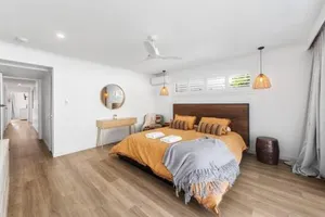 Image of The Sunrise Cubby House