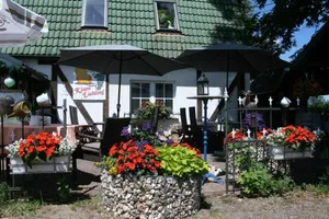 Image of Romantik Landhaus & Pension Klaps Liebling