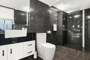 Image of Luxury waterfront sea view apartment - do not book
