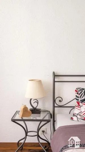 Image of Ob Vierwaldstättersee