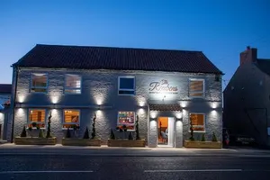 Image of The White Rose Hotel