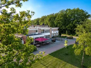 Image of Hotel Diana