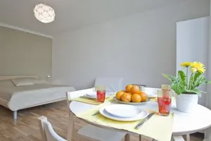 Image of Vienna Central Apartments