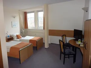 Image of Pension an der Weisseritz