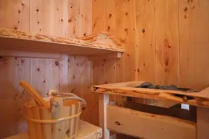 Image of Schwadenguetl