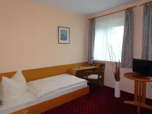 Image of Hotel & Gasthof Zum Löwen