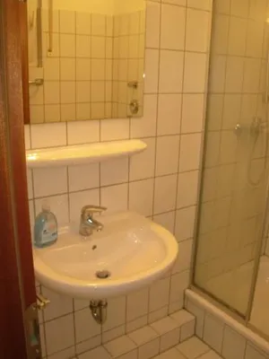 Image of Ferienwohnung im Zentrum Lierenfeld
