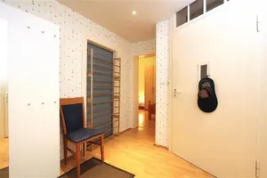 Image of 5907 Private Room