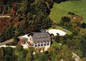 Image of Hôtel le Beau Site
