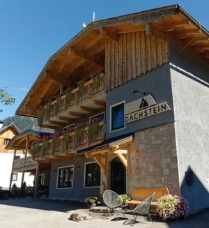 Image of Dachstein 7