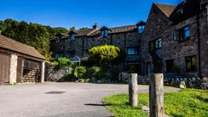 Image of Parva Farmhouse Riverside Guesthouse