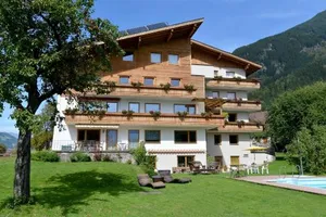 Image of Gästehaus Wurm