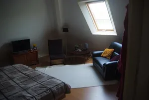 Image of B&B Noflik Haule