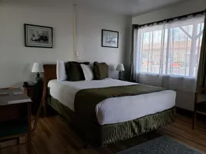 Image of Colombi Studios And Suites