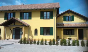Image of Ferienwohnung Emmert Landshut