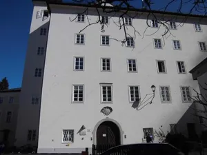 Image of Institut St.Sebastian