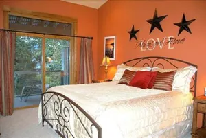 Image of Rock Creek Jewel