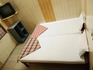 Image of Hotel Sriram Lodge
