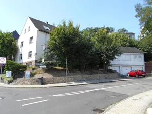 Image of Järgen Ferienappartements