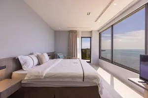 Image of Penghu Swing Sea Homestay