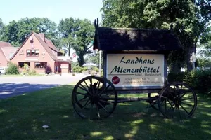 Image of Landhaus Mienenbüttel