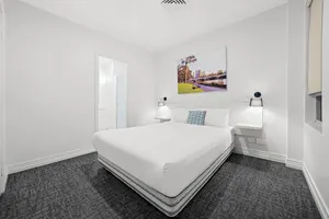Image of Lonsdale Street Apartments