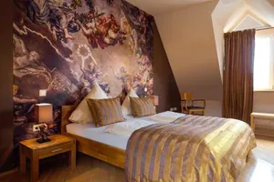 Image of Landhotel Hauer