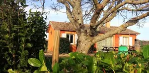 Image of Au petit lieu-dit