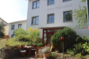 Image of Haus Hilgenfeld