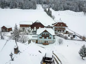 Image of Hansalagut