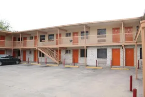 Image of Choice Inn San Antonio