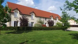Image of La Croix de la Jarrie