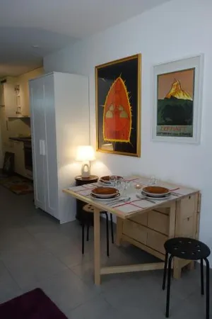 Image of Studio Collinetta