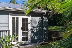 Image of Coal and Candle Cottage