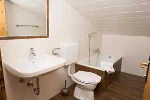 Image of Glonerbauer Apartment